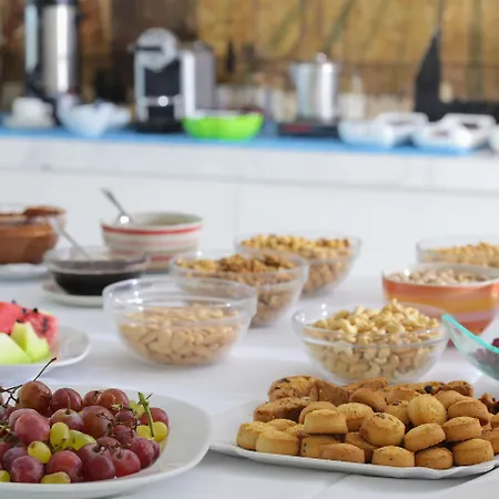 Mykonos Dove Beachfront Hotel Platis Gialos