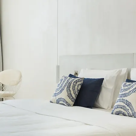 Hotel Mykonos Dove Beachfront 5*