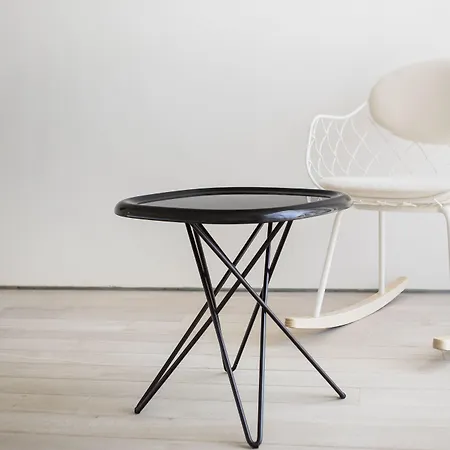 Hotel Mykonos Dove Beachfront