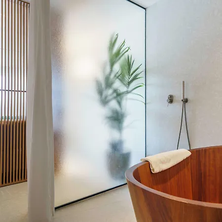 Mykonos Dove Beachfront 5* Platis Yialos