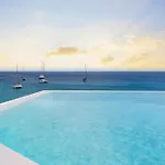 Hotel Mykonos Dove Beachfront