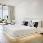Mykonos Dove Beachfront Hotel