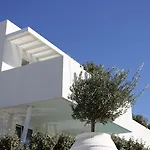 Hotel Mykonos Dove Beachfront