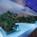 Mykonos Dove Beachfront Hotel 5*