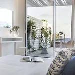Mykonos Dove Beachfront