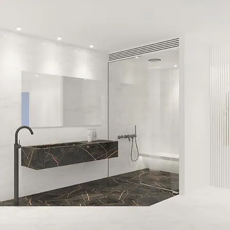 Отель Mykonos Dove Beachfront 5*