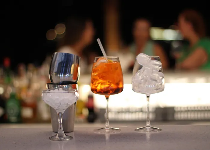 Mykonos Dove Beachfront ホテル プラティス・ヤロス