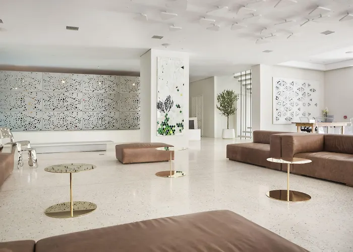 Mykonos Dove Beachfront